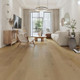 Skyline Collection - Engineered Hardwood Floor Samples Skyline Collection - Engineered Hardwood Floor Samples